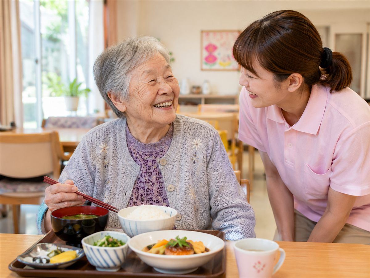 サービス内容