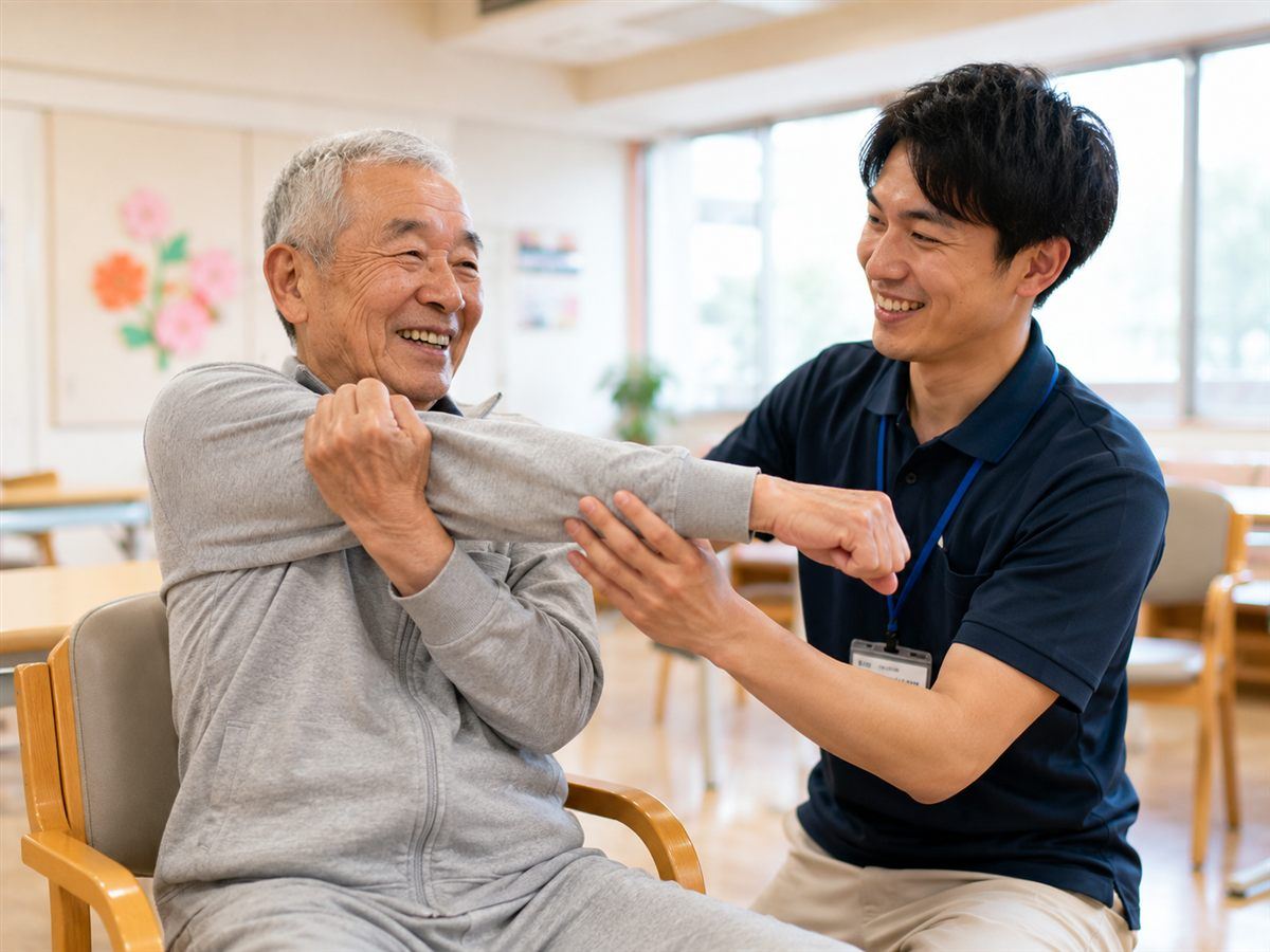 料金案内